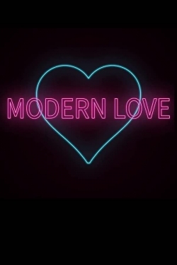 watch free Modern Love hd online