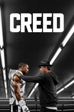 watch free Creed hd online