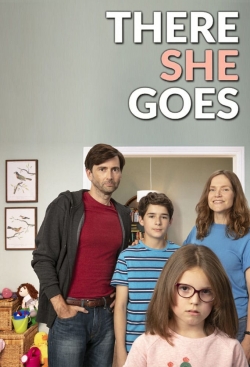 watch free There She Goes hd online
