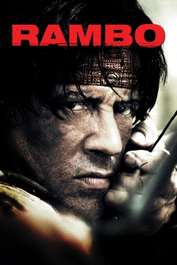 watch free Rambo hd online