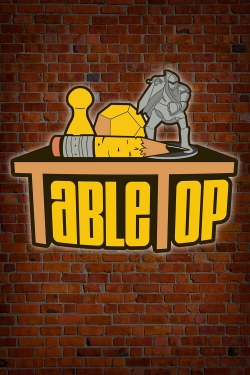 watch free TableTop hd online