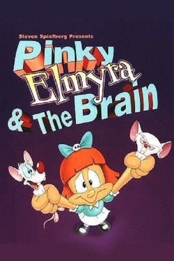 watch free Pinky, Elmyra & the Brain hd online