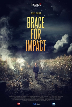 watch free Brace for Impact hd online