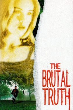 watch free The Brutal Truth hd online