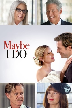 watch free Maybe I Do hd online