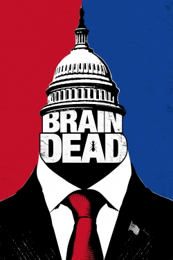 watch free BrainDead hd online