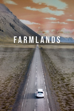 watch free Farmlands hd online