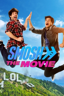 watch free Smosh: The Movie hd online