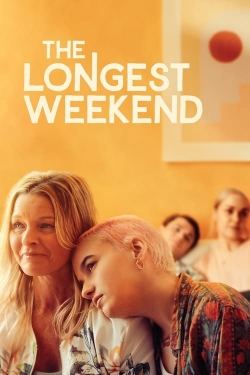 watch free The Longest Weekend hd online