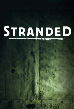watch free Stranded hd online