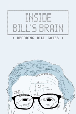 watch free Inside Bill's Brain: Decoding Bill Gates hd online