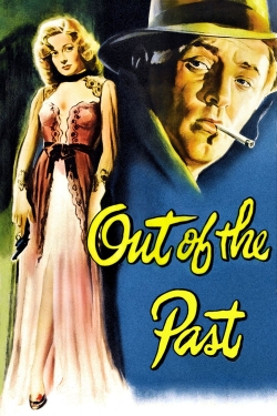 watch free Out of the Past hd online