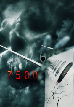 watch free Flight 7500 hd online