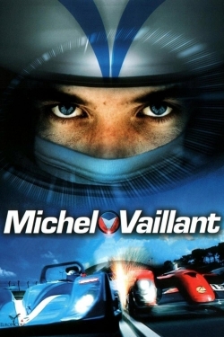 watch free Michel Vaillant hd online