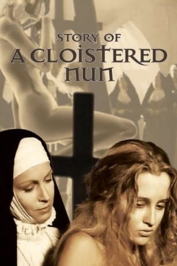 watch free Story of a Cloistered Nun hd online