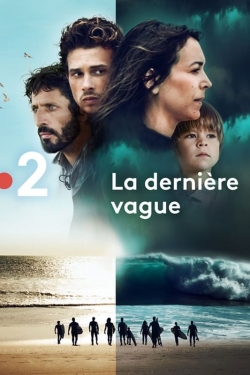 watch free La Dernière Vague hd online