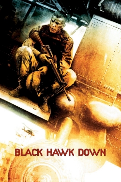 watch free Black Hawk Down hd online