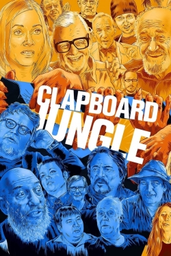 watch free Clapboard Jungle hd online