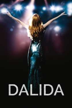 watch free Dalida hd online