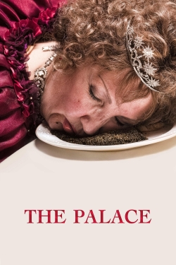 watch free The Palace hd online