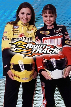 watch free Right on Track hd online
