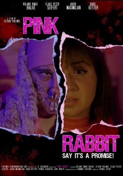 watch free Pink Rabbit hd online