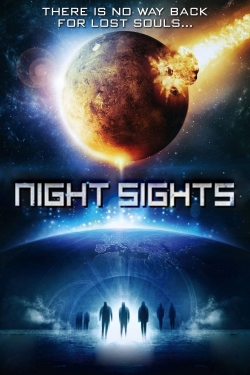watch free Night Sights hd online