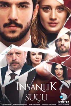 watch free İnsanlık Suçu hd online