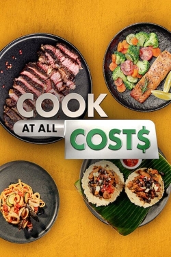 watch free Cook at all Costs hd online