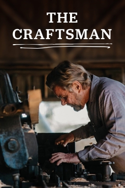 watch free The Craftsman hd online