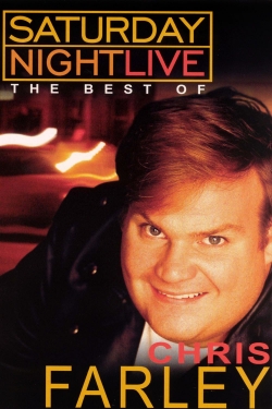 watch free Saturday Night Live: The Best of Chris Farley hd online