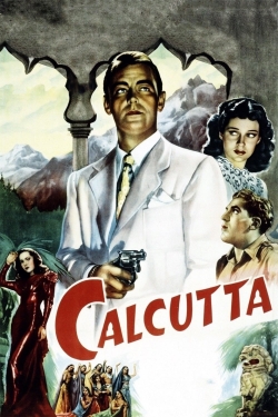 watch free Calcutta hd online