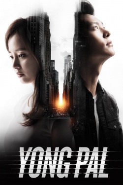 watch free Yong Pal hd online