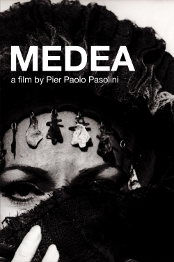 watch free Medea hd online