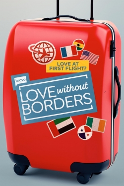 watch free Love Without Borders hd online