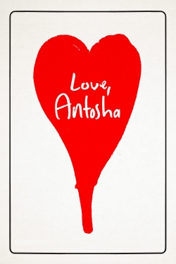 watch free Love, Antosha hd online