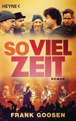 watch free So viel Zeit hd online