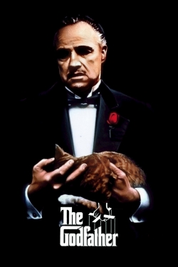 watch free The Godfather hd online