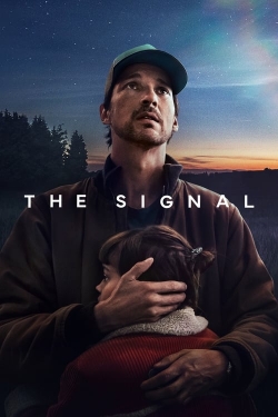 watch free The Signal hd online