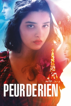 watch free Parisienne hd online