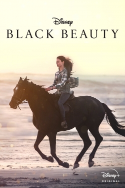 watch free Black Beauty hd online