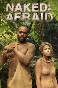 watch free Naked and Afraid hd online