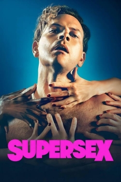 watch free Supersex hd online