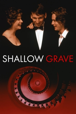 watch free Shallow Grave hd online