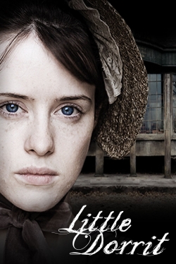 watch free Little Dorrit hd online