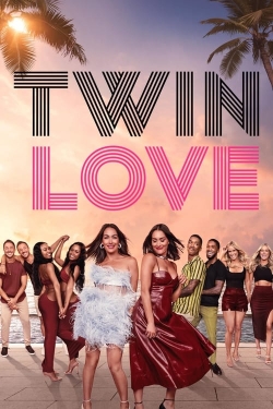 watch free Twin Love hd online