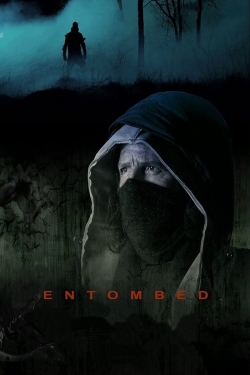 watch free Entombed hd online