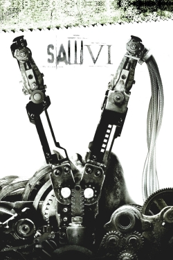 watch free Saw VI hd online