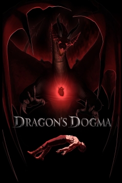 watch free Dragon’s Dogma hd online