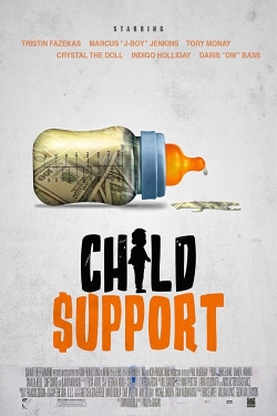 watch free Child Support hd online